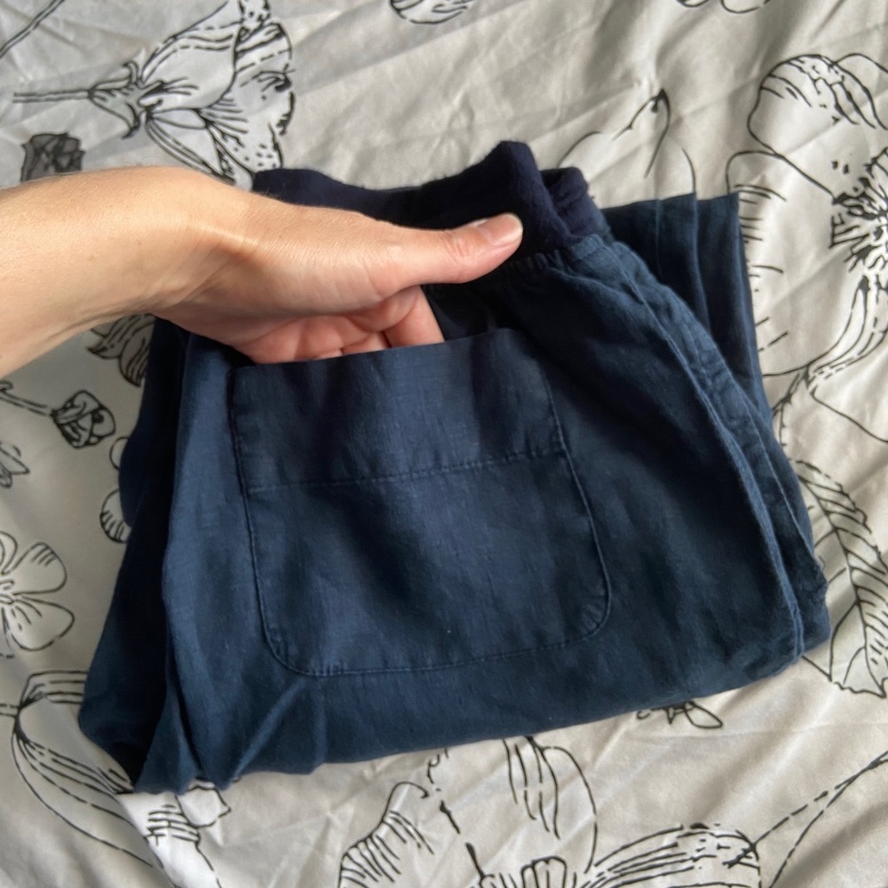 pants - Picture 3 of 3